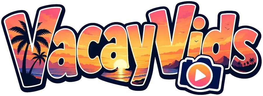 VacayVids